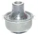 Сайлентблок переднего рычага form parts/otoform 2000005