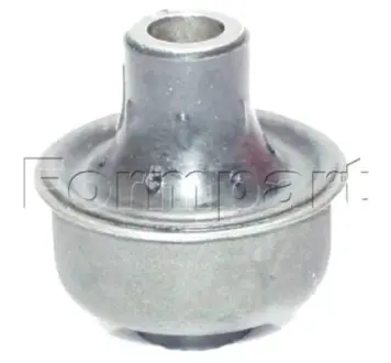 Сайлентблок переднего рычага form parts/otoform 2000005 Опель Омега а