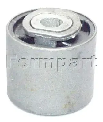 Сайлентблок переднего рычага form parts/otoform 2000013
