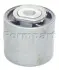 Сайлентблок переднего рычага form parts/otoform 2000013