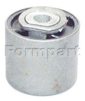 Сайлентблок переднього важеля form Parts/OtoFORM 2000013