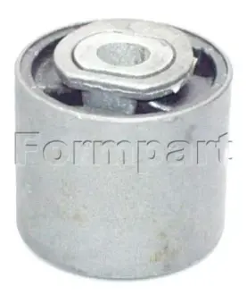 Сайлентблок переднего рычага form parts/otoform 2000013