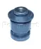 Сайлентблок переднього важеля Form Parts/OtoFORM 2000037 (фото 1)