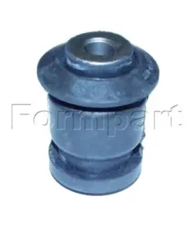 Сайлентблок переднего рычага form parts/otoform 2000037