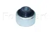 Сайлентблок переднего рычага form parts/otoform 2100005