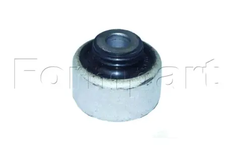 Сайлентблок переднего рычага form parts/otoform 2100005 Ситроен Берлинго b9