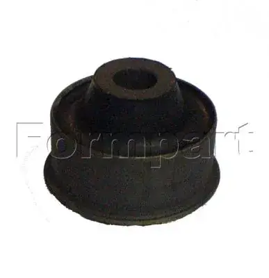 Сайлентблок переднего рычага form parts/otoform 2100006