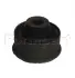 Сайлентблок переднего рычага form parts/otoform 2100006