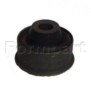 Сайлентблок переднего рычага form Parts/OtoFORM 2100006 на Ситроен С4