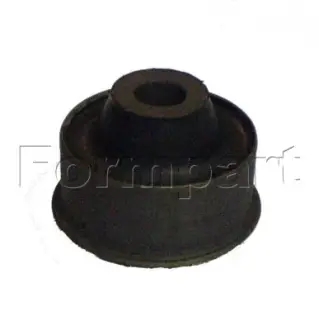Сайлентблок переднего рычага form parts/otoform 2100006