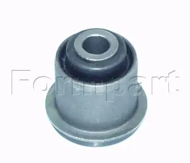 Сайлентблок переднего рычага form parts/otoform 2200009