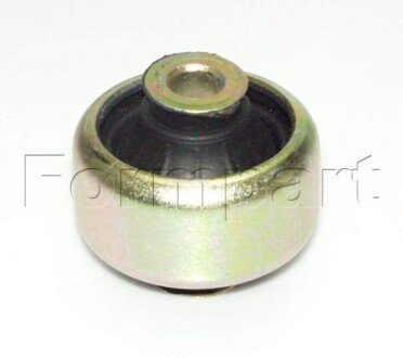 Сайлентблок переднего рычага form Parts/OtoFORM 2200035 на Рено Сценик 2