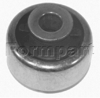 Сайлентблок переднего рычага form Parts/OtoFORM 2200039 на Рено Vel Satis