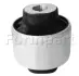 Сайлентблок переднього важеля Form Parts/OtoFORM 2200047 (фото 1)