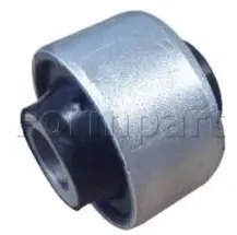Сайлентблок переднього важеля Form Parts/OtoFORM 2200054 (фото 1)