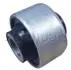 Сайлентблок переднього важеля Form Parts/OtoFORM 2200054 (фото 1)