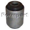 Сайлентблок переднего рычага form Parts/OtoFORM 22407258/S на Рено 21