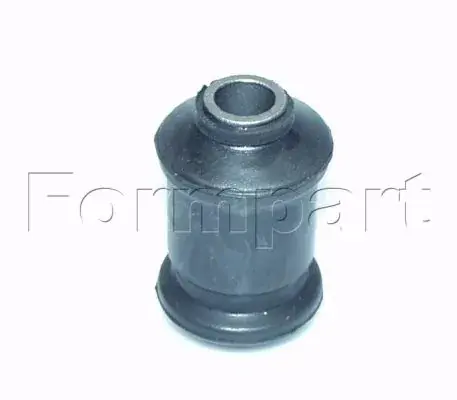 Сайлентблок переднього важеля Form Parts/OtoFORM 2600002 (фото 1)
