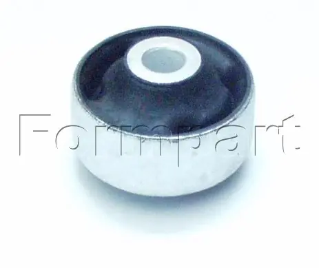 Сайлентблок переднього важеля Form Parts/OtoFORM 2900003 (фото 1)