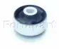Сайлентблок переднього важеля Form Parts/OtoFORM 2900003 (фото 1)
