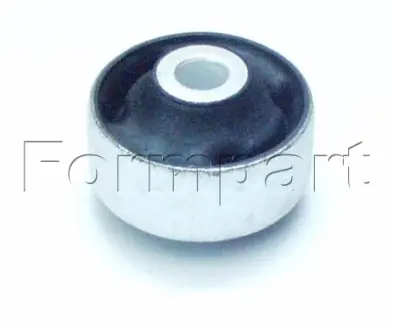 Сайлентблок переднього важеля Form Parts/OtoFORM 2900003
