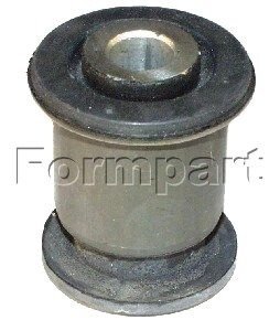 Сайлентблок переднего рычага form Parts/OtoFORM 29407023/S