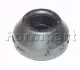 Сайлентблок переднього важеля Form Parts/OtoFORM 29407078S (фото 1)