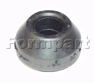 Сайлентблок переднього важеля Form Parts/OtoFORM 29407078S