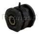 Сайлентблок переднего рычага form parts/otoform 3600011
