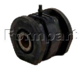 Сайлентблок переднего рычага form Parts/OtoFORM 3600011