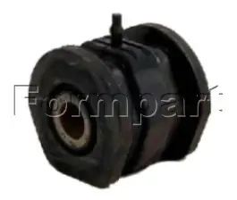 Сайлентблок переднего рычага form parts/otoform 3600011