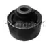 Сайлентблок переднего рычага form parts/otoform 3600012