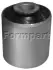 Сайлентблок переднего рычага form parts/otoform 3600015