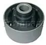 Сайлентблок переднього важеля Form Parts/OtoFORM 36407127S (фото 1)