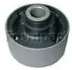 Сайлентблок переднього важеля Form Parts/OtoFORM 36407127S (фото 1)