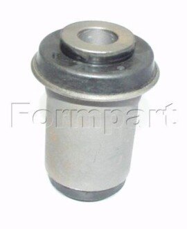 Сайлентблок переднього важеля form Parts/OtoFORM 3700001