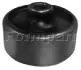 Сайлентблок переднего рычага form parts/otoform 3700009