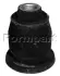 Сайлентблок переднего рычага form parts/otoform 3800006