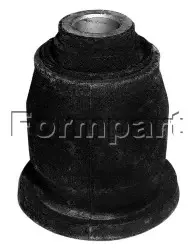Сайлентблок переднего рычага form parts/otoform 3800006