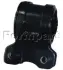 Сайлентблок переднего рычага form parts/otoform 3800010