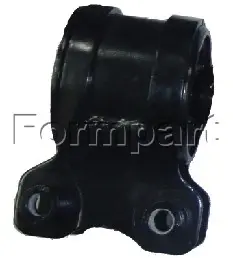Сайлентблок переднего рычага form parts/otoform 3800010