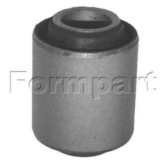 Сайлентблок переднего рычага form Parts/OtoFORM 4100001 на Ниссан Bluebird u11