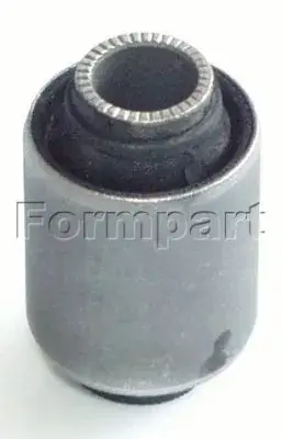 Сайлентблок переднего рычага form parts/otoform 4100007