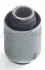 Сайлентблок переднего рычага form parts/otoform 4100007