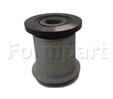 Сайлентблок переднього важеля Form Parts/OtoFORM 4100032 (фото 1)
