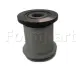 Сайлентблок переднього важеля Form Parts/OtoFORM 4100032 (фото 1)