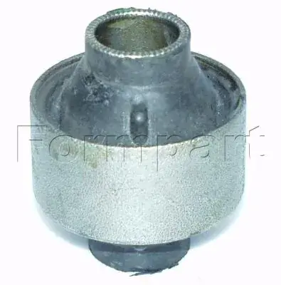 Сайлентблок переднего рычага form parts/otoform 4200003