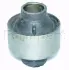 Сайлентблок переднего рычага form parts/otoform 4200003