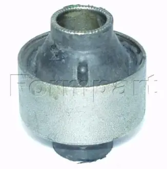 Сайлентблок переднего рычага form parts/otoform 4200003