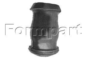 Сайлентблок переднего рычага form Parts/OtoFORM 4200010 на Тойота Авенсис т25